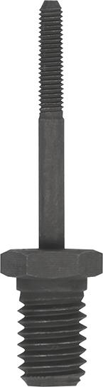 PERNO ROSCADO PARA GO-RN1 GOEBEL