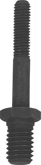 PERNO ROSCADO PARA GO-RN1/RN2 GOEBEL