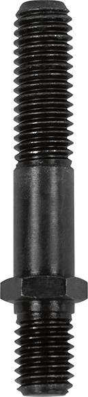 PERNO ROSCADO PARA GO-RN2 GOEBEL