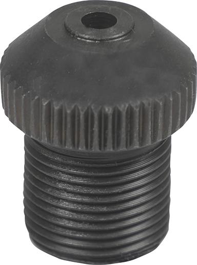 MANGUITO ROSCADO PARA GO-RN1/RN2/SN1 GOEBEL