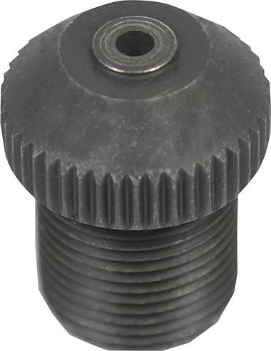 MANGUITO ROSCADO PARA GO-RN1 GOEBEL