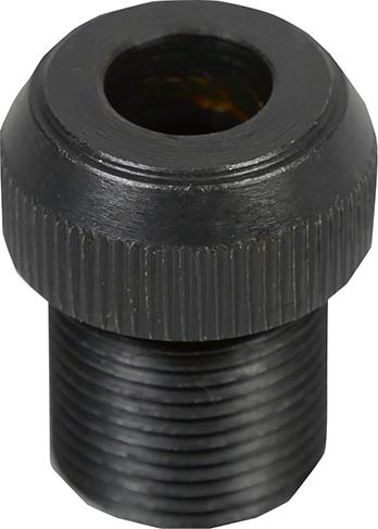 MANGUITO ROSCADO M10 GO-RN2/SN1 GOEBEL