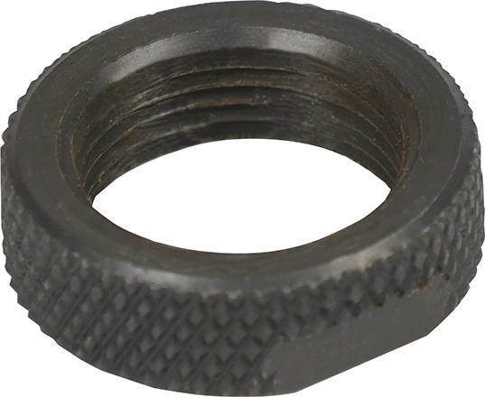 CONTRATUERCA COMPATIBLE CON GO-RN1/RN2/SN1 GOEBEL