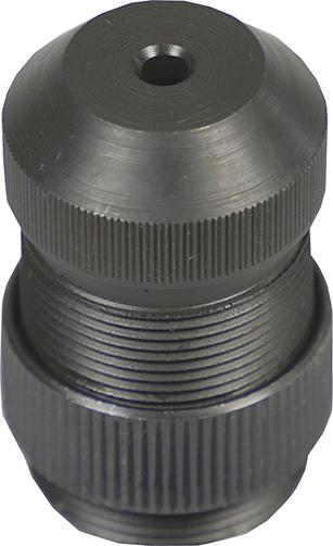 BOQUILLA DE EMPALME PARA AIRPOWER 4 Y GO-530-SK GOEBEL