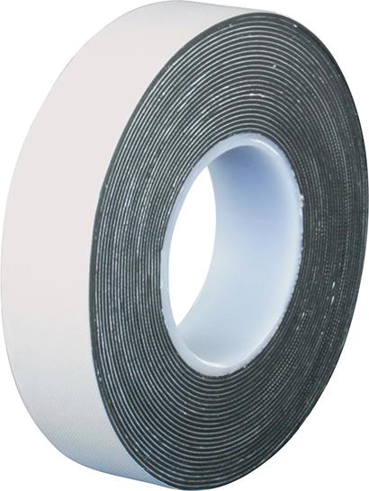 CINTA DE OBTURACIÓN Y AISLANTE E-PIB AUTOSELLADORA 19MMX10M