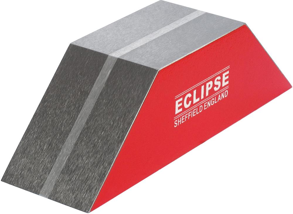 TENSOR DE INGLETE PLANO  MAGNETICO 156X43X45MM ECLIPSE