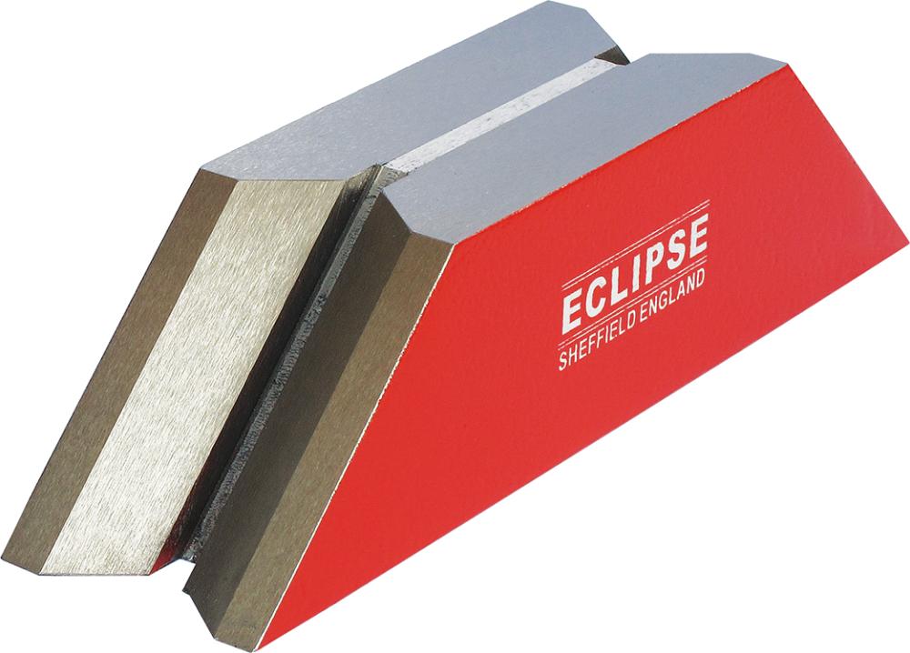 TENSOR INGLETE PRISMATICOMAGNETICO 184X43X45MM ECLIPSE