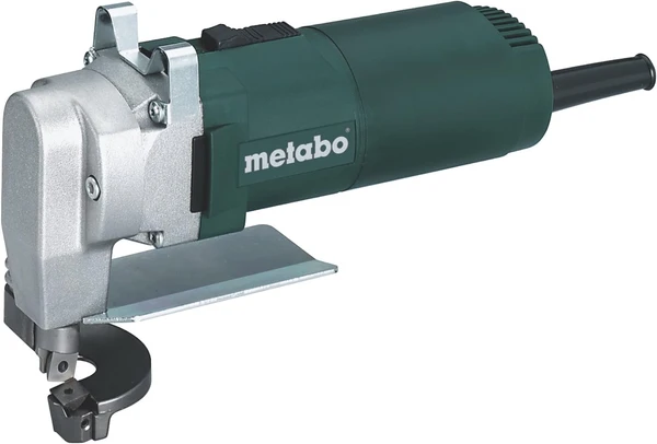 CIZALLA DE CORTE METABO KU 6872