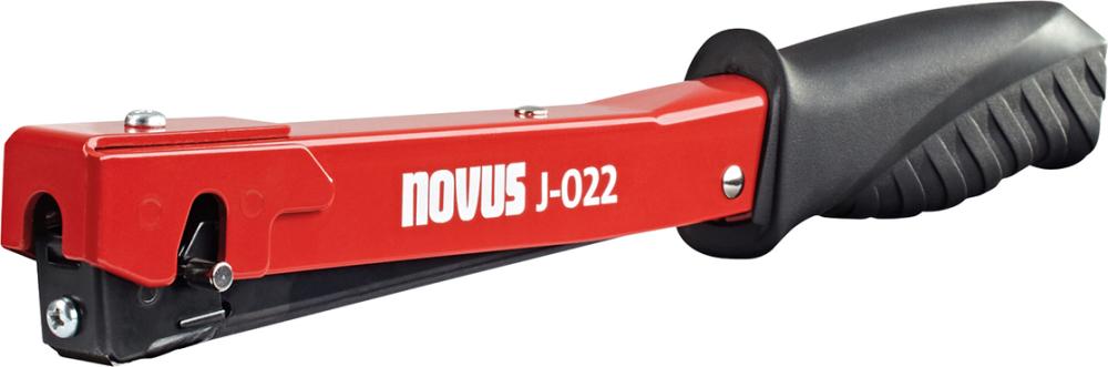 GRAPADORA DE MARTILLO    J-022           NOVUS