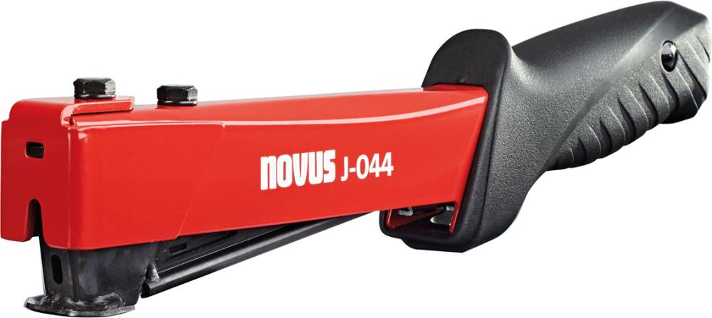 GRAPADORA DE MARTILLO    J-044           NOVUS