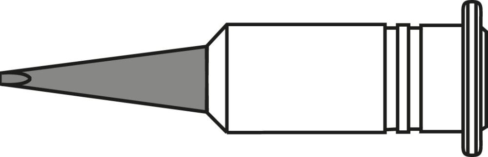 PUNTA SOLDAR 0G132CN/SB  PARA JGO SOLDADURA DE GASINDEPENDENT ERSA