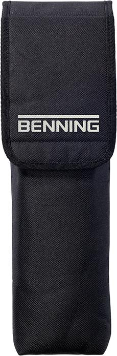 BOLSA DE PROTECCIÓN      PARA DUSPOL BENNING