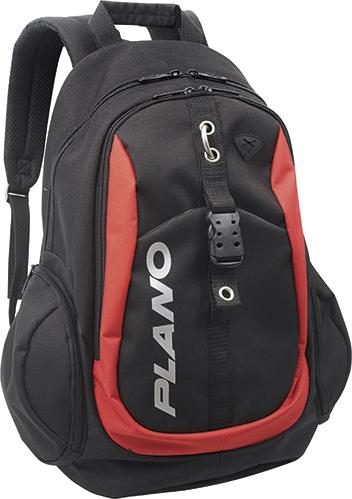 MOCHILA PARA HERR.563    350X250X50MM PLANO