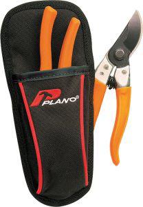 BOLSA PARA PINZA         524TB PLANO