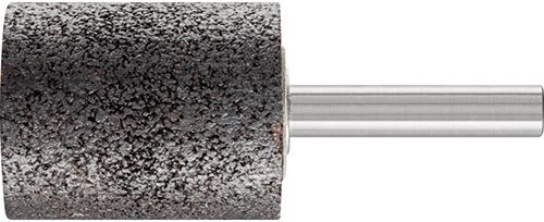 BARRITA ABRASIVA ZY      3240 8 6B ADW 24 L  PFERD