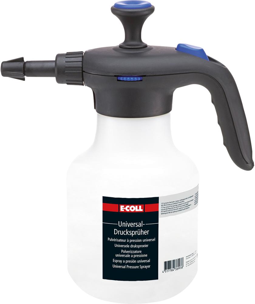 AEROSOL PRESIÓN UNIVERSAL1,5L  E-COLL