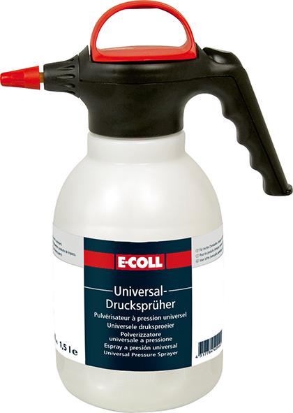 AEROSOL PRESION          UNIVERSAL 1,5L  E-COLL