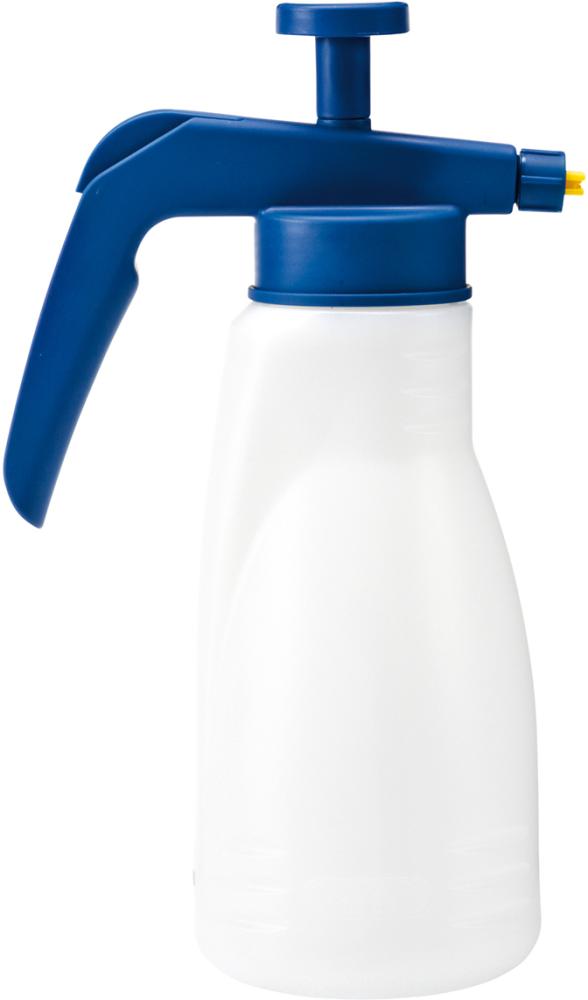 AEROSOL SPRAYFIXX        1,5L CLASSIC PRESSOL