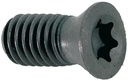 [7629990110] TORNILLO TORX            PARA ANCHO 6MM US 70 (10 UDS)