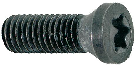 TORNILLO DE APRIETE      M3,5X10 T15 (10 UDS)