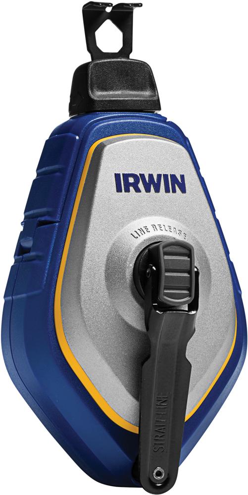 TIRALINEAS AUTOMÁTICO    SPEEDLINE PRO IRWIN