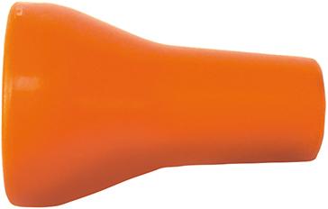 TOBERA RED. TUBO REFRIG. 9MM 1/2" 4UDS. IBT