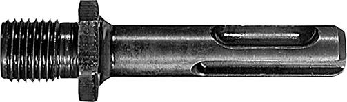 ALOJAMIENTO PORTABROCAS  SDS-PLUS C/ TORNILLO1/2"X20 BOSCH