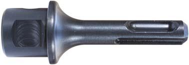 SOPORTE DE ALOJAMIENTO   SDS PARA SIERRA DECORONA  FORMAT