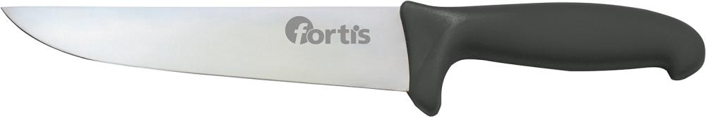 CUCHILLO INDUSTRIAL      ACERO FINO405MM FORTIS