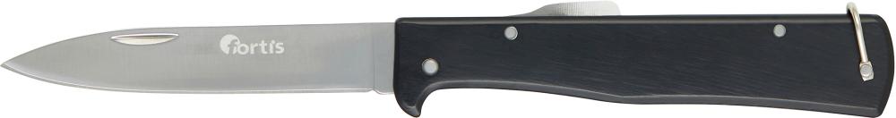 CUCHILLO DE BOLSILLO     PLEGABLE200MM FORTIS