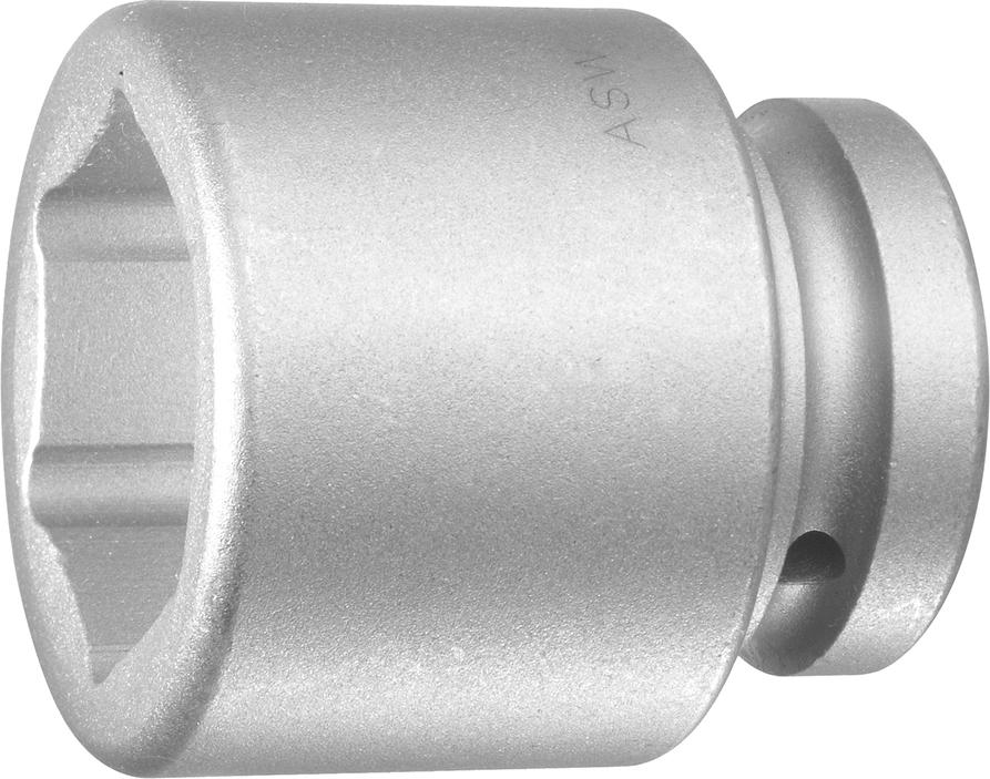 LLAVE VASO IMPACTO       3/4"ASW