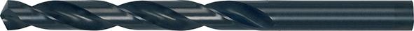 BROCA ESPIRAL DIN338 HSSCo5 TIPO N GÜHRING