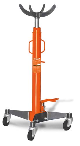 [P-854 6201404] GATO DE FOSO GH 1500 PRO - HIDRÁULICO 1,5T