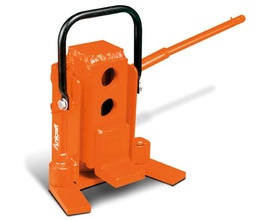 [6190008] GATO ELEVADOR DE MÁQUINAS MANUAL  MH8