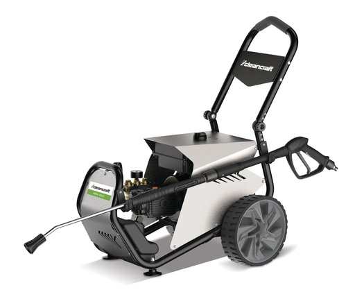 [P-854 7102126] HIDROLIMPIADORA HDR-K 126-21 - AGUA FRÍA