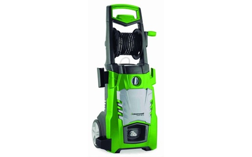 [P-854 7101481] HIDROLIMPIADORA AGUA FRIA HDR-K 48-15