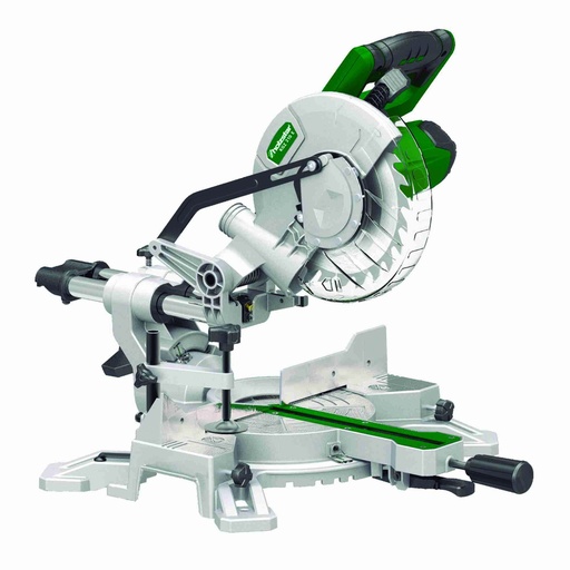 [P-854 5702210] INGLETADORA KGZ 210E