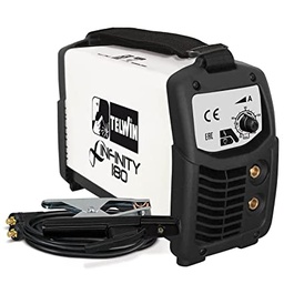 [816081] SOLDADORA INVERTER INFINITY 180