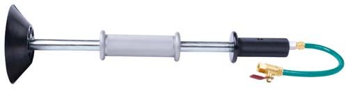 [P-854 2402700] DESABOLLADOR NEUMÁTICO DBH