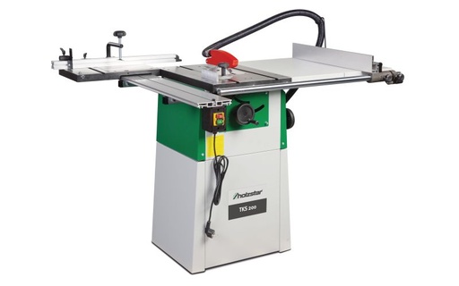 [P-854 5902020] MESA DE CORTE TKS 200 - DESLIZABLE 230V 50HZ