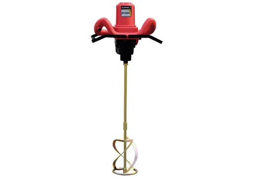[P-854 758641600] MEZCLADOR DE PINTURA M1601
