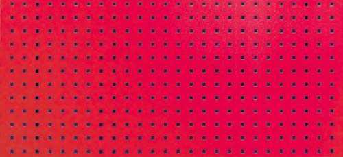 [P-854 856302060] PANEL PORTAHERRAMIENTAS 1200X460MM