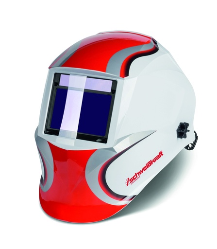 [P-854 1654010D] PANTALLA SOLDADURA VARIOPROTECT XXL W