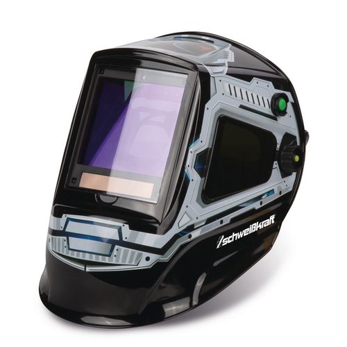 [P-854 1654030] PANTALLA SOLDADURA VARIO PROTECT 3XL-W DIGITAL TC