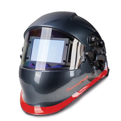 [P-854 1654100] PANTALLA SOLDADURA VARIO PROTECT XXL-W F-TC