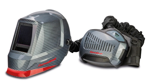 [P-854 1654055] PANTALLA SOLDADURA VARIO PROTECT XXL-W TC AIR TH3