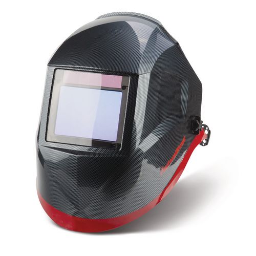 [P-854 1654025] PANTALLA SOLDADURA VARIO PROTECT XXL-W-2 TC