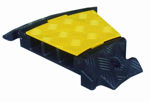 [P-854 758131082] ÁNGULO PASACABLES CPR1081 | CP1081