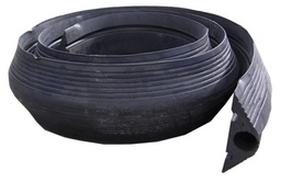 [745800020] PASACABLES Y RALENTIZADOR INDUSTRIAL  WP170 - 4 METROS