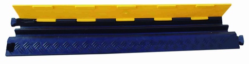 [P-854 758131081] PASACABLES CP1081 - 1000X250X50MM